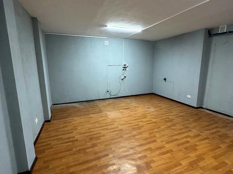 комерційна за адресою Панаса Мирного вул., 4/2