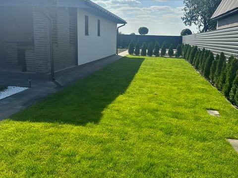 будинок за адресою Миру