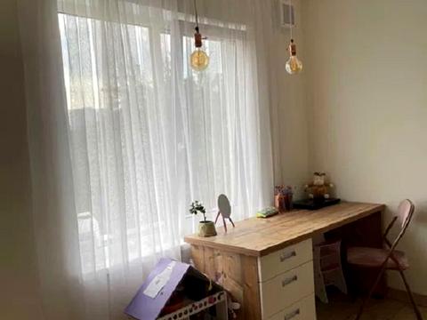 дом по адресу Тракторостроителей просп., 79
