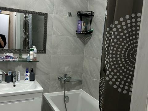 квартира по адресу нижня, 2/2Е