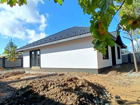 дом по адресу Бориса Лятошинського ул. (1 Травня)