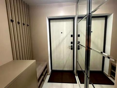 дом по адресу Центральная ул., 22р