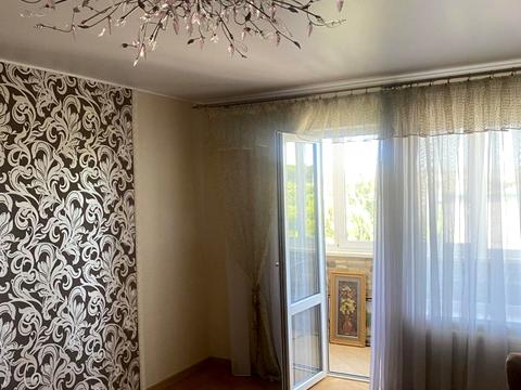 квартира по адресу Ярослава Мудрого, 1