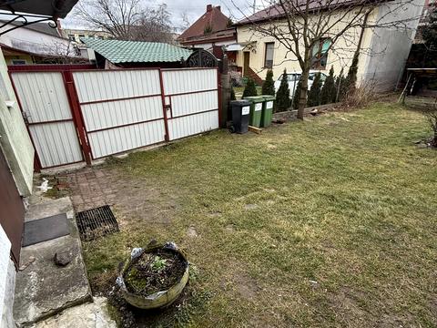 квартира по адресу Сяйво ул., 109