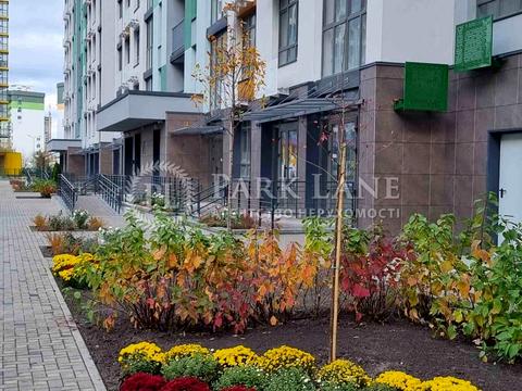 коммерческая по адресу Тираспольская ул., 52