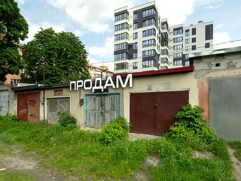 паркомісце за адресою набережна, 22