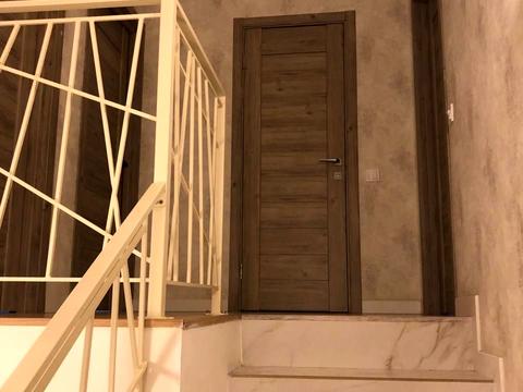 дом по адресу Богдана Хмельницкого ул.