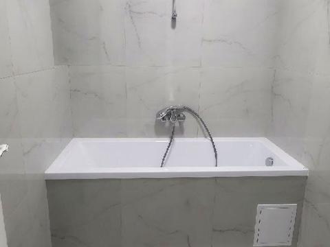 квартира за адресою Перлинна вул., 1б