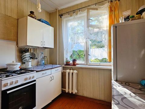 квартира за адресою Нижня Горова вул., 41