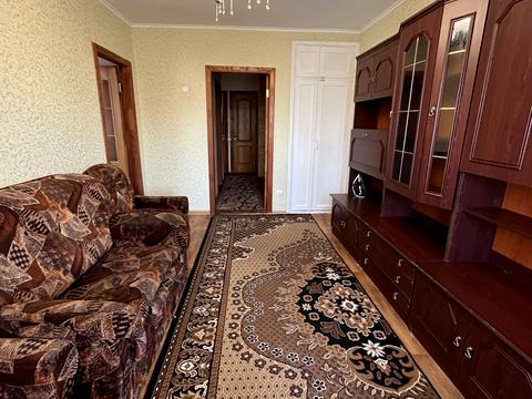 квартира по адресу Давыдовского пер., 15б