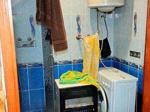 будинок за адресою Польова, 12