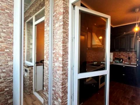 квартира за адресою Зернова вул., 47