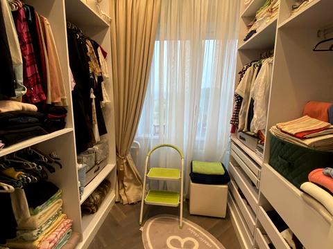 дом по адресу с. Музычи, Центральна, 5