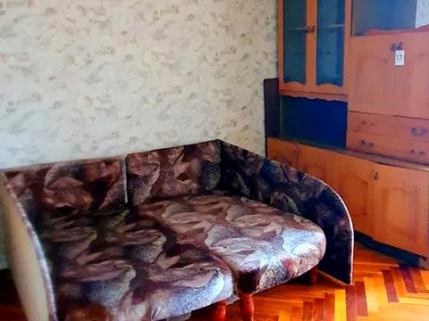 квартира за адресою Андрія Мельника вул. (Генерала Тупікова), 11