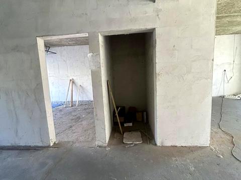 будинок за адресою Гулака-Артемовського вул., 1