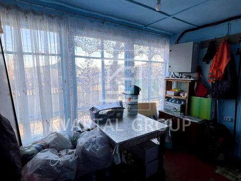 дом по адресу правика, 3