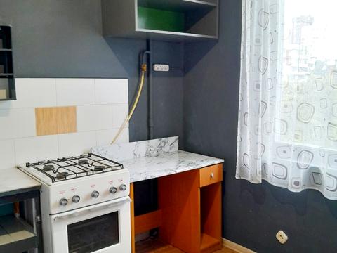 квартира по адресу Свободы просп., 1-а