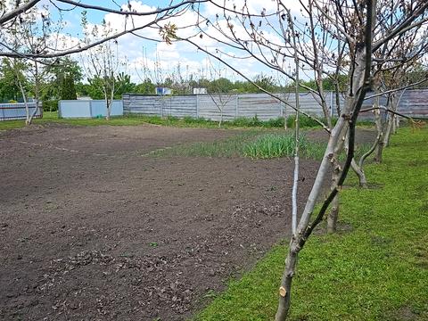 дом по адресу Запорізького