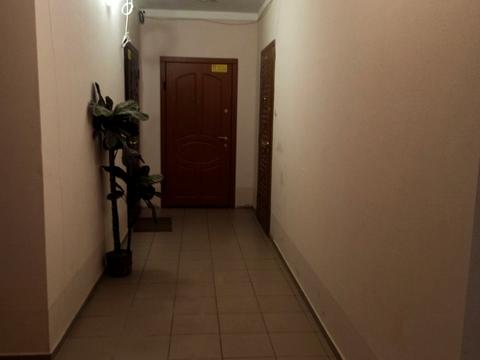 квартира за адресою Масив Радужний, 5