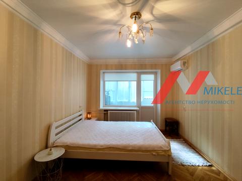 квартира по адресу Овручская ул., 28-Б
