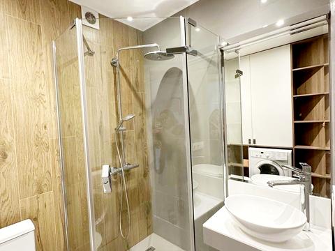 квартира за адресою Роксоляни вул., 29