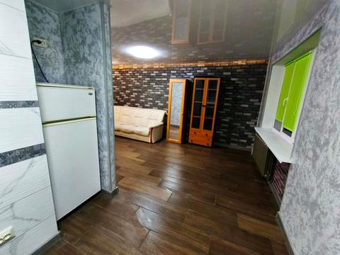 квартира за адресою Дніпро, Алана Шепарда вул. (Суворова), 11