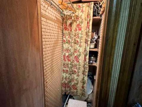 квартира за адресою Андрія Малишка вул., 31