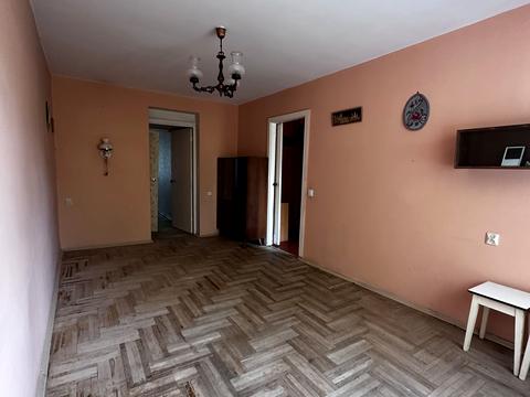 квартира за адресою Відрадний просп. (Чубаря), 14/45