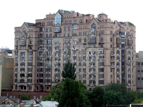 квартира за адресою вул. Паторжинського, 14