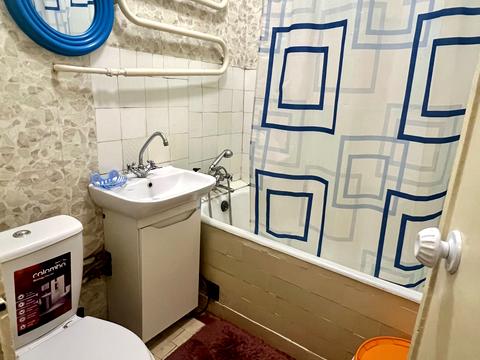 квартира по адресу Григорія Чупринки ул. (Чудновського), 8-А
