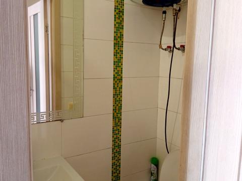 квартира за адресою переулок Шевченковский, 30