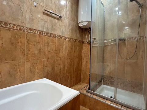 квартира за адресою Гетьмана Павла Скоропадського вул. (Льва Толстого), 33