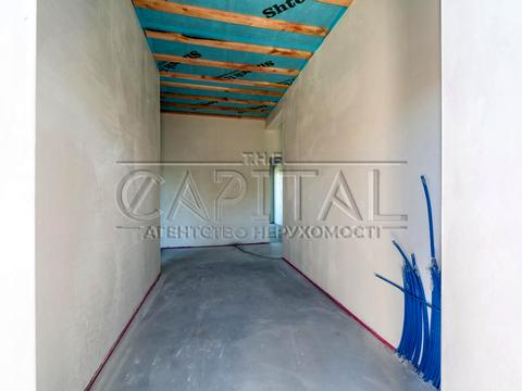 будинок за адресою Левка Симиренка вул.