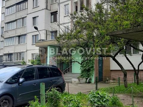 квартира по адресу Миропольская ул., 29