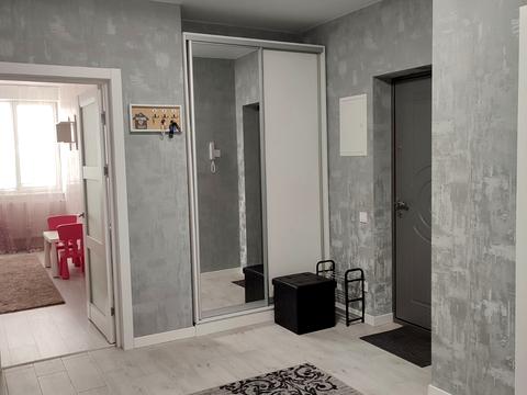 квартира за адресою Стрийська вул., 99