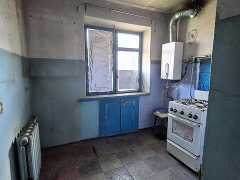 квартира по адресу Философская ул., 4/6