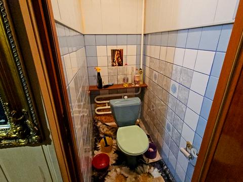 будинок за адресою Яготин, Сергія Омельчука вул. (Ціолковського)