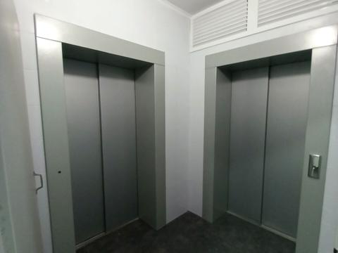 квартира по адресу Петропавловская ул., 40