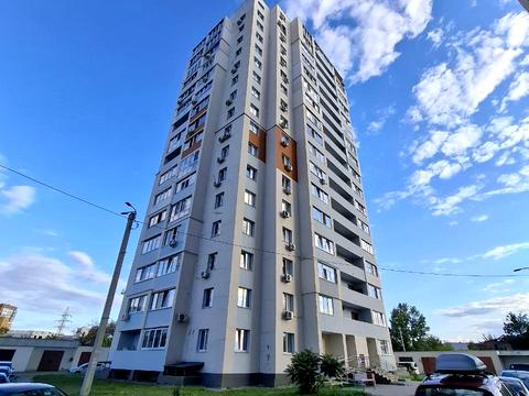 квартира по адресу Елизаветинская ул., 7в