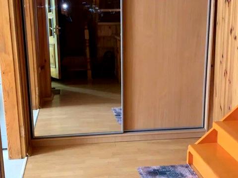 будинок за адресою Садова