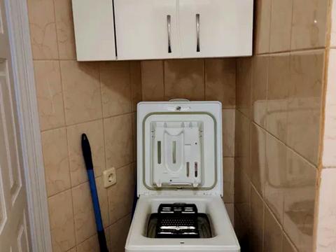 квартира по адресу Харьковских Дивизий ул., 5
