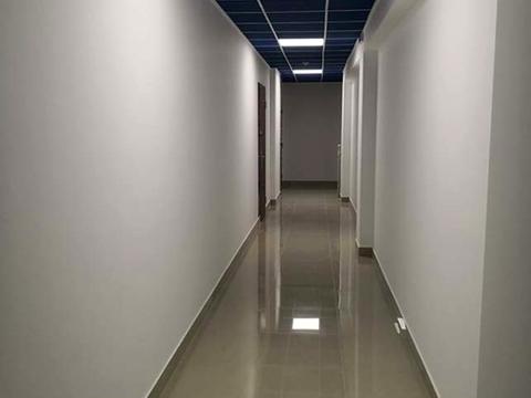 квартира за адресою Львівська вул., 15б
