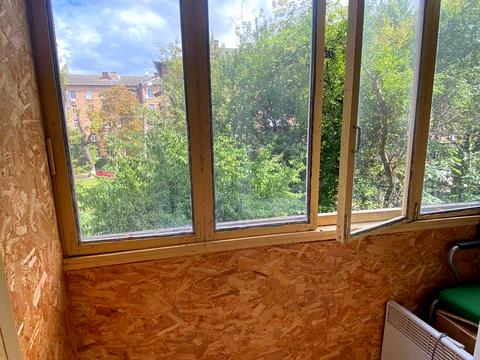 квартира за адресою Юлії Здановської вул. (Ломоносова), 5