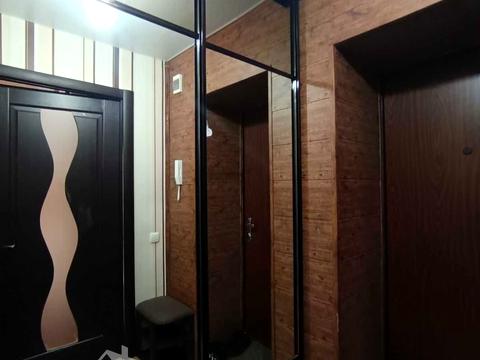 квартира за адресою Засумська вул., 12