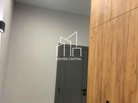 квартира за адресою Зелена вул., 151