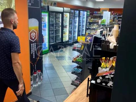 комерційна за адресою Гетьмана Павла Скоропадського вул. (Льва Толстого), 11/61