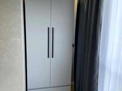 квартира по адресу Глубочицкая ул., 73