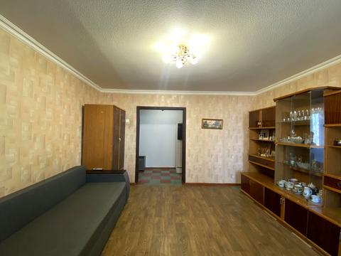 квартира за адресою Івана Багряного вул. (Агнії Барто), 18