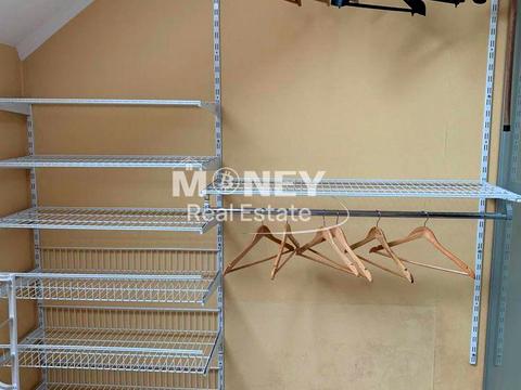 будинок за адресою Хотянівка