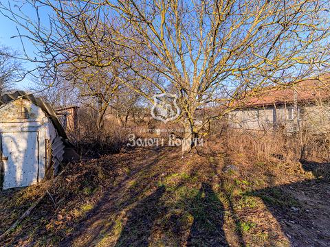 дом по адресу Пархоменка вул., 11